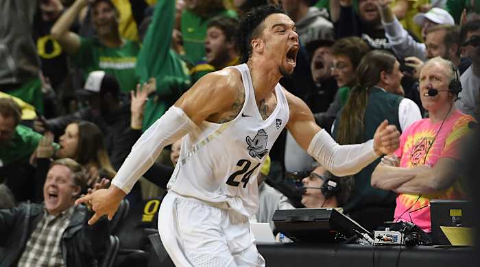 dillon-brooks-oregon-1300-stock-report.jpg
